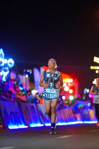 BIB: 
                            <button type="button" onclick="openModal(24568025)" class="btn btn-primary btn-sm float-right btn-popup" data-toggle="modal" data-target=".modal-high-quality">
                        <i class="fas fa-shopping-cart"></i> Add to Cart
                    </button>
                                            <button type="button" onclick="isThisMe(24568025, true)" class="btn btn-success btn-sm float-right btn-popup btn-isme hidden" data-toggle="tooltip" data-placement="bottom" title="นี่คือรูปของคุณใช่ไหม คลิกที่นี่เพื่อเอาเข้าอัลบั้ม">
                        <i class="fas fa-plus"></i> Add to album
                    </button>
                    <button type="button" onclick="isThisMe(24568025, false)" class="btn btn-warning btn-sm float-right btn-popup btn-isnotme hidden">
                        <i class="fas fa-ban"></i> Remove from album
                    </button>